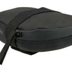 Cannondale Contain Mini Satteltasche