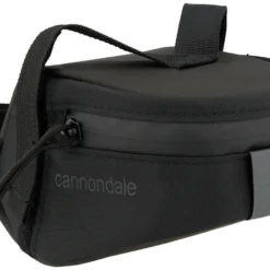 Cannondale Contain Small Satteltasche