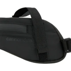 Cannondale Contain Small Satteltasche -Angebote Rad Gipfel Store 460108