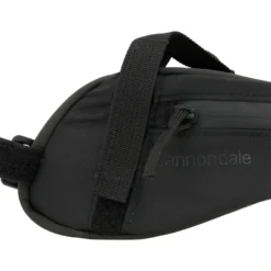 Cannondale Contain Small Satteltasche -Angebote Rad Gipfel Store 460109
