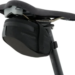 Cannondale Contain Small Satteltasche -Angebote Rad Gipfel Store 460110
