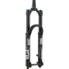 Fox Racing Shox 36 Float 27,5" GRIP2 Performance Elite Boost Federgabel Modell 2023 1 Fox Racing Shox 36 Float 27,5" GRIP2 Performance Elite Boost Federgabel Modell 2023 -Angebote Rad Gipfel Store 460278