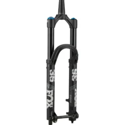 Fox Racing Shox 36 Float 27,5" GRIP2 Performance Elite Boost Federgabel Modell 2023