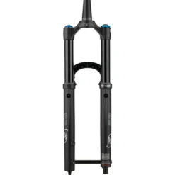Fox Racing Shox 36 Float 27,5" GRIP2 Performance Elite Boost Federgabel Modell 2023 11 Fox Racing Shox 36 Float 27,5" GRIP2 Performance Elite Boost Federgabel Modell 2023 -Angebote Rad Gipfel Store 460280