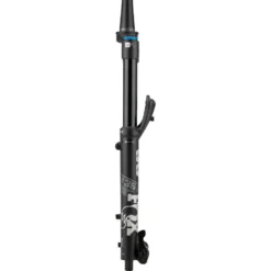 Fox Racing Shox 36 Float 27,5" GRIP2 Performance Elite Boost Federgabel Modell 2023 12 Fox Racing Shox 36 Float 27,5" GRIP2 Performance Elite Boost Federgabel Modell 2023 -Angebote Rad Gipfel Store 460281