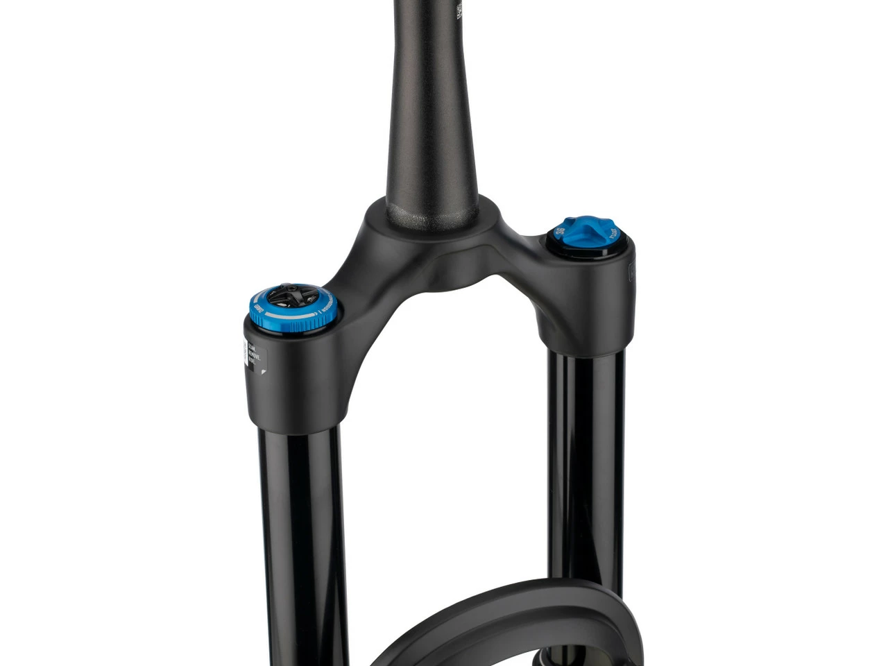 Fox Racing Shox 36 Float 27,5" GRIP2 Performance Elite Boost Federgabel Modell 2023 7 Fox Racing Shox 36 Float 27,5" GRIP2 Performance Elite Boost Federgabel Modell 2023 – Bild 5