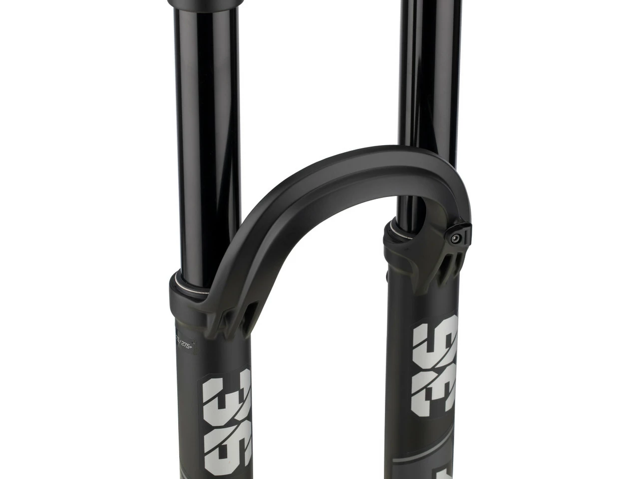 Fox Racing Shox 36 Float 27,5" GRIP2 Performance Elite Boost Federgabel Modell 2023 8 Fox Racing Shox 36 Float 27,5" GRIP2 Performance Elite Boost Federgabel Modell 2023 – Bild 6