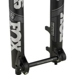 Fox Racing Shox 36 Float 27,5" GRIP2 Performance Elite Boost Federgabel Modell 2023 15 Fox Racing Shox 36 Float 27,5" GRIP2 Performance Elite Boost Federgabel Modell 2023 -Angebote Rad Gipfel Store 460284