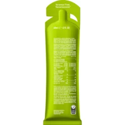 NEVERSECOND C30 Energy Gel - 1 Stück 11 NEVERSECOND C30 Energy Gel - 1 Stück -Angebote Rad Gipfel Store 460393