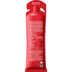 NEVERSECOND C30 Energy Gel - 1 Stück 17 NEVERSECOND C30 Energy Gel - 1 Stück -Angebote Rad Gipfel Store 460399