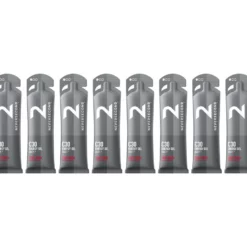 NEVERSECOND C30 Energy Gel - 10 Stück 9 NEVERSECOND C30 Energy Gel - 10 Stück -Angebote Rad Gipfel Store 460402