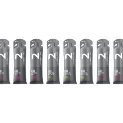 NEVERSECOND C30 Energy Gel - 10 Stück 11 NEVERSECOND C30 Energy Gel - 10 Stück -Angebote Rad Gipfel Store 460404