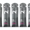 NEVERSECOND C30 Energy Gel - 5 Stück 1 NEVERSECOND C30 Energy Gel - 5 Stück -Angebote Rad Gipfel Store 460410