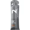 NEVERSECOND C30+ Energy Gel - 1 Stück -Angebote Rad Gipfel Store 460415