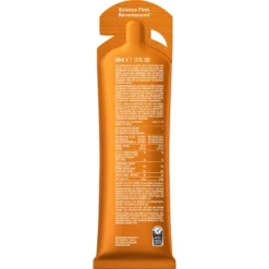 NEVERSECOND C30+ Energy Gel - 1 Stück -Angebote Rad Gipfel Store 460416