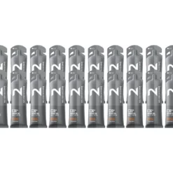 NEVERSECOND C30+ Energy Gel - 20 Stück