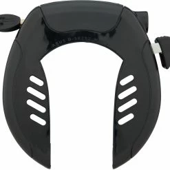 Abus Pro Shield XPlus 5955 NR Rahmenschloss - Werkstattverpackung -Angebote Rad Gipfel Store 460449