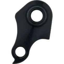 Commencal Schaltauge Für Clash V2