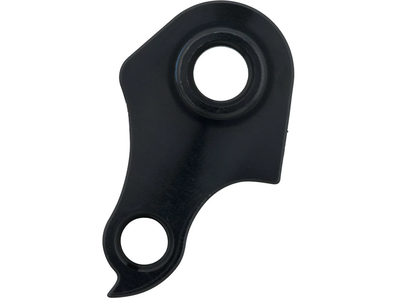 Commencal Schaltauge Für Clash V2 3 Commencal Schaltauge Für Clash V2