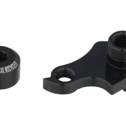 Commencal Schaltauge Für Clash V2 7 Commencal Schaltauge Für Clash V2 -Angebote Rad Gipfel Store 460471