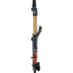 Fox Racing Shox 36 Float 27,5" FIT4 Factory Boost Federgabel Modell 2023 13 Fox Racing Shox 36 Float 27,5" FIT4 Factory Boost Federgabel Modell 2023 -Angebote Rad Gipfel Store 460530