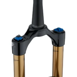 Fox Racing Shox 36 Float 27,5" FIT4 Factory Boost Federgabel Modell 2023 14 Fox Racing Shox 36 Float 27,5" FIT4 Factory Boost Federgabel Modell 2023 -Angebote Rad Gipfel Store 460531