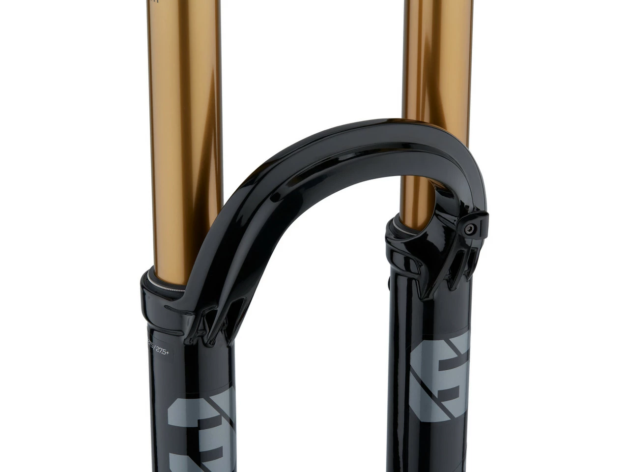 Fox Racing Shox 36 Float 27,5" FIT4 Factory Boost Federgabel Modell 2023 8 Fox Racing Shox 36 Float 27,5" FIT4 Factory Boost Federgabel Modell 2023 – Bild 6