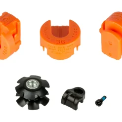 Fox Racing Shox 36 Float 27,5" FIT4 Factory Boost Federgabel Modell 2023 17 Fox Racing Shox 36 Float 27,5" FIT4 Factory Boost Federgabel Modell 2023 -Angebote Rad Gipfel Store 460534