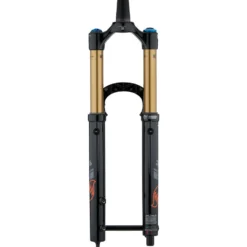 Fox Racing Shox 36 Float 27,5" GRIP2 Factory Boost E-Optimized Federgabel Modell 2023 12 Fox Racing Shox 36 Float 27,5" GRIP2 Factory Boost E-Optimized Federgabel Modell 2023 -Angebote Rad Gipfel Store 460537