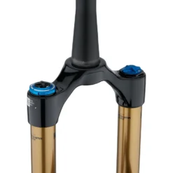 Fox Racing Shox 36 Float 27,5" GRIP2 Factory Boost E-Optimized Federgabel Modell 2023 14 Fox Racing Shox 36 Float 27,5" GRIP2 Factory Boost E-Optimized Federgabel Modell 2023 -Angebote Rad Gipfel Store 460539