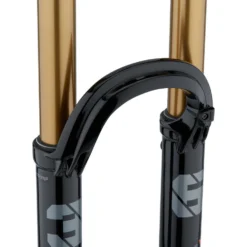 Fox Racing Shox 36 Float 27,5" GRIP2 Factory Boost E-Optimized Federgabel Modell 2023 15 Fox Racing Shox 36 Float 27,5" GRIP2 Factory Boost E-Optimized Federgabel Modell 2023 -Angebote Rad Gipfel Store 460540