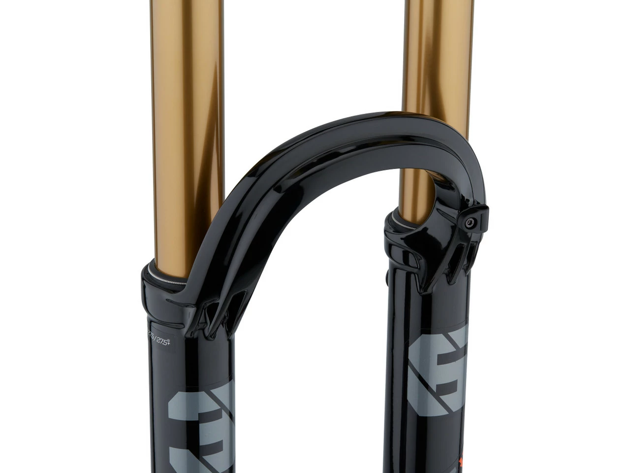 Fox Racing Shox 36 Float 27,5" GRIP2 Factory Boost E-Optimized Federgabel Modell 2023 8 Fox Racing Shox 36 Float 27,5" GRIP2 Factory Boost E-Optimized Federgabel Modell 2023 – Bild 6