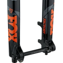 Fox Racing Shox 36 Float 27,5" GRIP2 Factory Boost E-Optimized Federgabel Modell 2023 16 Fox Racing Shox 36 Float 27,5" GRIP2 Factory Boost E-Optimized Federgabel Modell 2023 -Angebote Rad Gipfel Store 460541