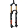 Fox Racing Shox 36 Float 27,5" GRIP2 Factory Boost Federgabel Modell 2023 2 Fox Racing Shox 36 Float 27,5" GRIP2 Factory Boost Federgabel Modell 2023 -Angebote Rad Gipfel Store 460543