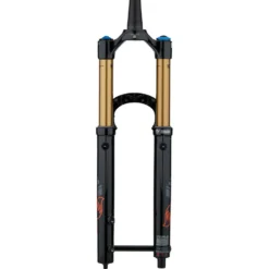 Fox Racing Shox 36 Float 27,5" GRIP2 Factory Boost Federgabel Modell 2023 21 Fox Racing Shox 36 Float 27,5" GRIP2 Factory Boost Federgabel Modell 2023 -Angebote Rad Gipfel Store 460546