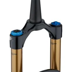 Fox Racing Shox 36 Float 27,5" GRIP2 Factory Boost Federgabel Modell 2023 22 Fox Racing Shox 36 Float 27,5" GRIP2 Factory Boost Federgabel Modell 2023 -Angebote Rad Gipfel Store 460547