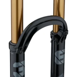 Fox Racing Shox 36 Float 27,5" GRIP2 Factory Boost Federgabel Modell 2023 23 Fox Racing Shox 36 Float 27,5" GRIP2 Factory Boost Federgabel Modell 2023 -Angebote Rad Gipfel Store 460548