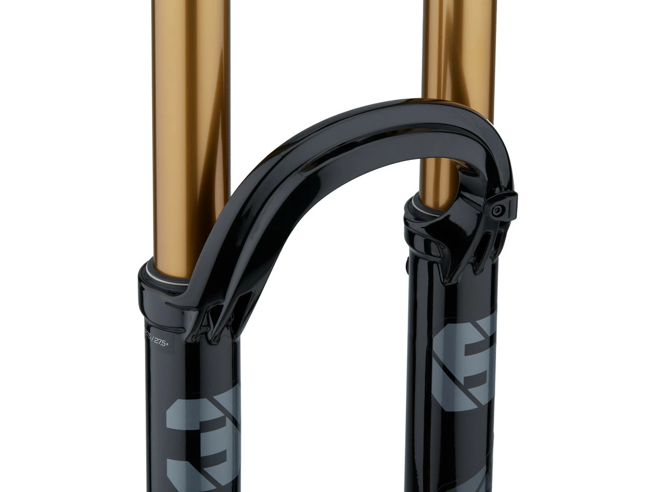 Fox Racing Shox 36 Float 27,5" GRIP2 Factory Boost Federgabel Modell 2023 8 Fox Racing Shox 36 Float 27,5" GRIP2 Factory Boost Federgabel Modell 2023 – Bild 6