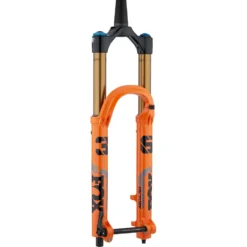 Fox Racing Shox 36 Float 27,5" GRIP2 Factory Boost Federgabel Modell 2023 26 Fox Racing Shox 36 Float 27,5" GRIP2 Factory Boost Federgabel Modell 2023 -Angebote Rad Gipfel Store 460551