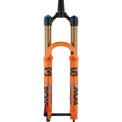 Fox Racing Shox 36 Float 27,5" GRIP2 Factory Boost Federgabel Modell 2023 27 Fox Racing Shox 36 Float 27,5" GRIP2 Factory Boost Federgabel Modell 2023 -Angebote Rad Gipfel Store 460552
