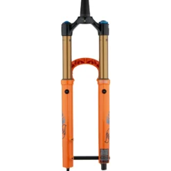 Fox Racing Shox 36 Float 27,5" GRIP2 Factory Boost Federgabel Modell 2023 28 Fox Racing Shox 36 Float 27,5" GRIP2 Factory Boost Federgabel Modell 2023 -Angebote Rad Gipfel Store 460553