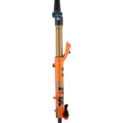 Fox Racing Shox 36 Float 27,5" GRIP2 Factory Boost Federgabel Modell 2023 29 Fox Racing Shox 36 Float 27,5" GRIP2 Factory Boost Federgabel Modell 2023 -Angebote Rad Gipfel Store 460554