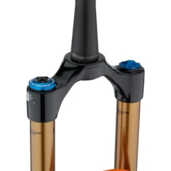 Fox Racing Shox 36 Float 27,5" GRIP2 Factory Boost Federgabel Modell 2023 30 Fox Racing Shox 36 Float 27,5" GRIP2 Factory Boost Federgabel Modell 2023 -Angebote Rad Gipfel Store 460555
