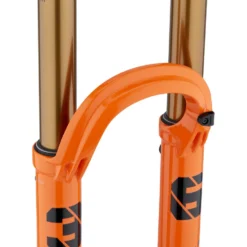 Fox Racing Shox 36 Float 27,5" GRIP2 Factory Boost Federgabel Modell 2023 31 Fox Racing Shox 36 Float 27,5" GRIP2 Factory Boost Federgabel Modell 2023 -Angebote Rad Gipfel Store 460556