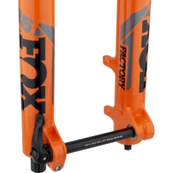 Fox Racing Shox 36 Float 27,5" GRIP2 Factory Boost Federgabel Modell 2023 32 Fox Racing Shox 36 Float 27,5" GRIP2 Factory Boost Federgabel Modell 2023 -Angebote Rad Gipfel Store 460557