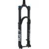 Fox Racing Shox 36 Float 29" GRIP Performance Boost E-Optimized Federgabel Modell 2023 -Angebote Rad Gipfel Store 460559