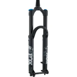 Fox Racing Shox 36 Float 29" GRIP Performance Boost E-Optimized Federgabel Modell 2023