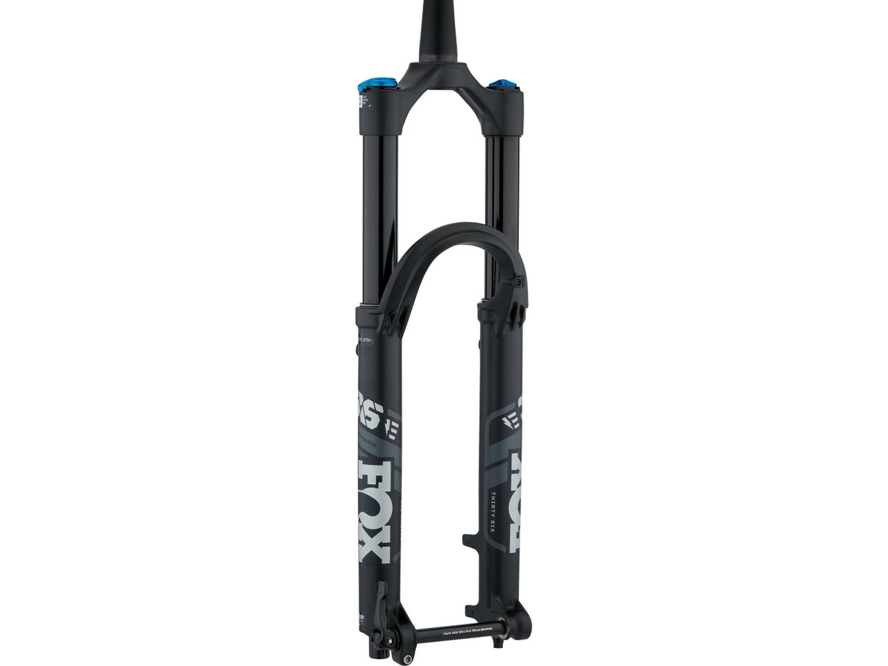 Fox Racing Shox 36 Float 29" GRIP Performance Boost E-Optimized Federgabel Modell 2023 3 Fox Racing Shox 36 Float 29" GRIP Performance Boost E-Optimized Federgabel Modell 2023