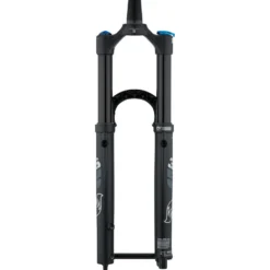 Fox Racing Shox 36 Float 29" GRIP Performance Boost E-Optimized Federgabel Modell 2023 12 Fox Racing Shox 36 Float 29" GRIP Performance Boost E-Optimized Federgabel Modell 2023 -Angebote Rad Gipfel Store 460561