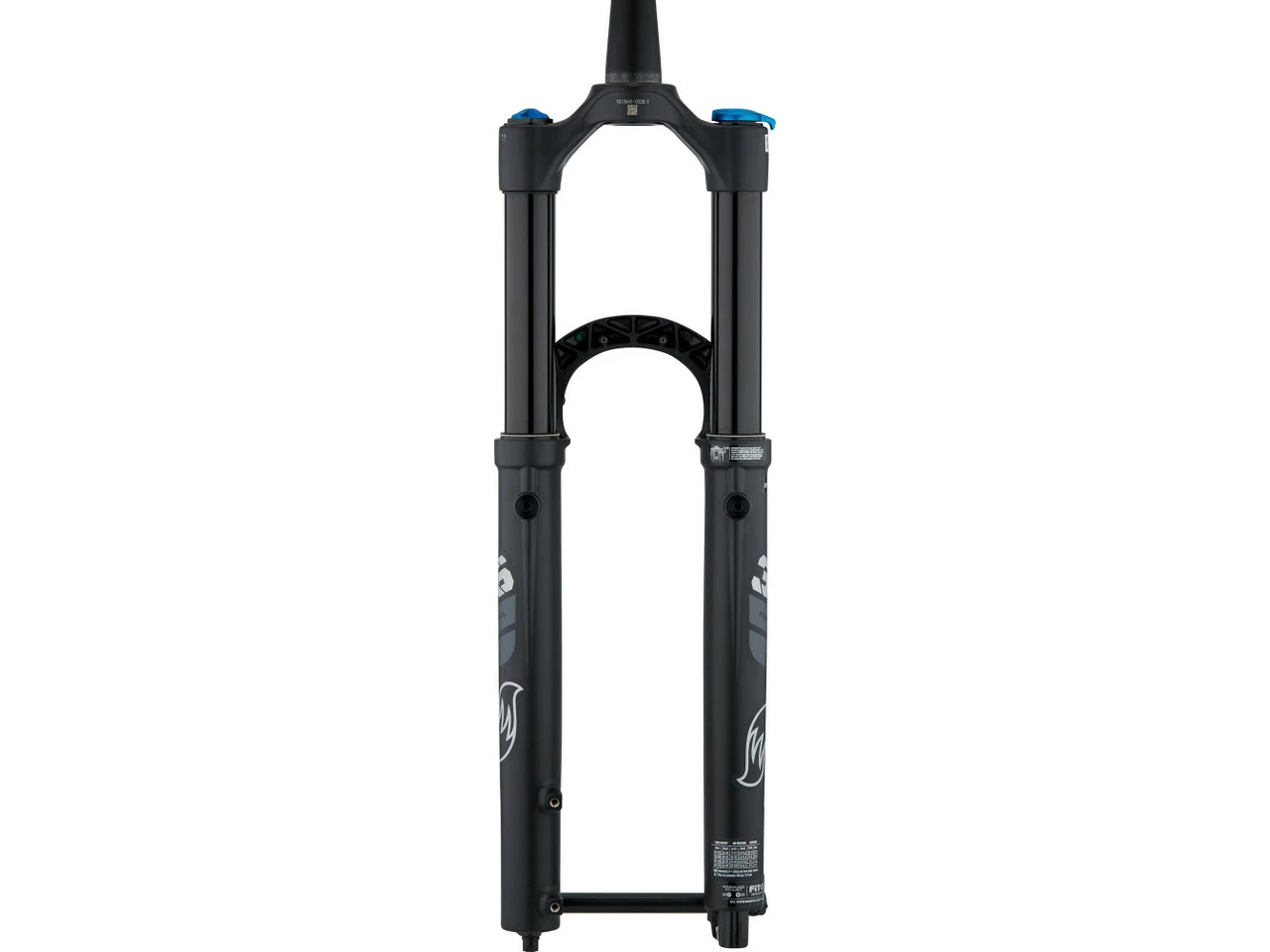 Fox Racing Shox 36 Float 29" GRIP Performance Boost E-Optimized Federgabel Modell 2023 5 Fox Racing Shox 36 Float 29" GRIP Performance Boost E-Optimized Federgabel Modell 2023 – Bild 3